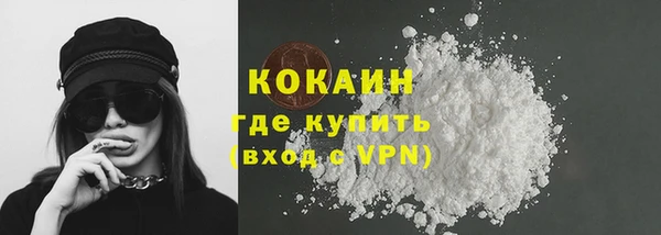 мдпв Нея