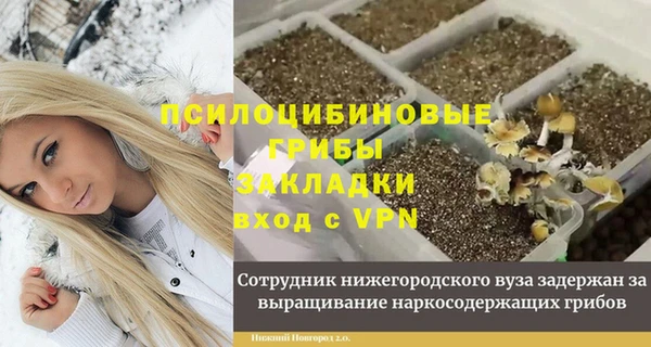 2c-b Нефтекумск