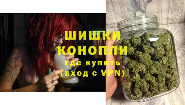 мдпв Нея