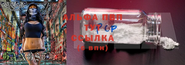 мдпв Нея